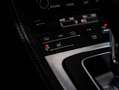 Porsche 718 Cayman S 2.5 Turbo PDK - Bose - Sport Chrono Pakket - Sportuitlaatsysteem zwart - PASM - PDLS Grau - thumbnail 18