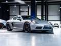 Porsche 718 Cayman S 2.5 Turbo PDK - Bose - Sport Chrono Pakket - Sportuitlaatsysteem zwart - PASM - PDLS Grau - thumbnail 7