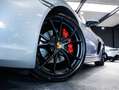 Porsche 718 Cayman S 2.5 Turbo PDK - Bose - Sport Chrono Pakket - Sportuitlaatsysteem zwart - PASM - PDLS Grau - thumbnail 2