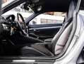 Porsche 718 Cayman S 2.5 Turbo PDK - Bose - Sport Chrono Pakket - Sportuitlaatsysteem zwart - PASM - PDLS Grau - thumbnail 11