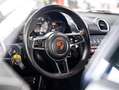 Porsche 718 Cayman S 2.5 Turbo PDK - Bose - Sport Chrono Pakket - Sportuitlaatsysteem zwart - PASM - PDLS Grau - thumbnail 10