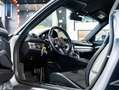 Porsche 718 Cayman S 2.5 Turbo PDK - Bose - Sport Chrono Pakket - Sportuitlaatsysteem zwart - PASM - PDLS Grau - thumbnail 9