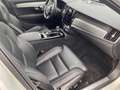 Volvo V90 T8 AWD R Design Recharge Plug-In Hybrid Beige - thumbnail 7