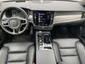 Volvo V90 T8 AWD R Design Recharge Plug-In Hybrid Бежевий - thumbnail 8
