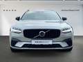 Volvo V90 T8 AWD R Design Recharge Plug-In Hybrid Beżowy - thumbnail 2