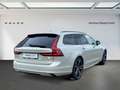 Volvo V90 T8 AWD R Design Recharge Plug-In Hybrid Beżowy - thumbnail 4