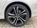 Volvo V90 T8 AWD R Design Recharge Plug-In Hybrid Beżowy - thumbnail 13
