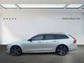 Volvo V90 T8 AWD R Design Recharge Plug-In Hybrid Beżowy - thumbnail 3
