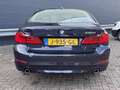 BMW 530 5-serie 530d High Executive | € 12.750,- NETTO! | Blauw - thumbnail 6