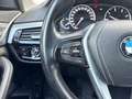 BMW 530 5-serie 530d High Executive | € 12.750,- NETTO! | Blauw - thumbnail 10