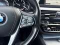 BMW 530 5-serie 530d High Executive | € 12.750,- NETTO! | Blauw - thumbnail 11