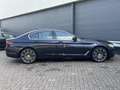BMW 530 5-serie 530d High Executive | € 12.750,- NETTO! | Blauw - thumbnail 7