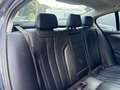 BMW 530 5-serie 530d High Executive | € 12.750,- NETTO! | Blauw - thumbnail 17