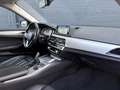 BMW 530 5-serie 530d High Executive | € 12.750,- NETTO! | Blauw - thumbnail 16