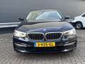 BMW 530 5-serie 530d High Executive | € 12.750,- NETTO! | Blauw - thumbnail 5