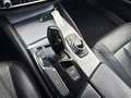 BMW 530 5-serie 530d High Executive | € 12.750,- NETTO! | Blauw - thumbnail 15