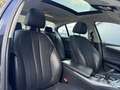 BMW 530 5-serie 530d High Executive | € 12.750,- NETTO! | Blauw - thumbnail 4