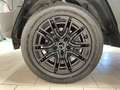 Mercedes-Benz G 450 d 367cv AMG Line MANUFAKTUR c.auto-LEGGI SOTTO Schwarz - thumbnail 12