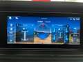 Mercedes-Benz G 450 d 367cv AMG Line MANUFAKTUR c.auto-LEGGI SOTTO Schwarz - thumbnail 16