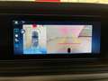 Mercedes-Benz G 450 d 367cv AMG Line MANUFAKTUR c.auto-LEGGI SOTTO Schwarz - thumbnail 14