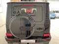 Mercedes-Benz G 450 d 367cv AMG Line MANUFAKTUR c.auto-LEGGI SOTTO Schwarz - thumbnail 4