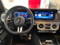 Mercedes-Benz G 450 d 367cv AMG Line MANUFAKTUR c.auto-LEGGI SOTTO Schwarz - thumbnail 7