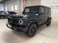 Mercedes-Benz G 450 d 367cv AMG Line MANUFAKTUR c.auto-LEGGI SOTTO Schwarz - thumbnail 6