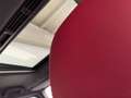 Mercedes-Benz G 450 d 367cv AMG Line MANUFAKTUR c.auto-LEGGI SOTTO Schwarz - thumbnail 13