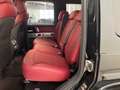 Mercedes-Benz G 450 d 367cv AMG Line MANUFAKTUR c.auto-LEGGI SOTTO Schwarz - thumbnail 9