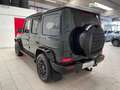 Mercedes-Benz G 450 d 367cv AMG Line MANUFAKTUR c.auto-LEGGI SOTTO Schwarz - thumbnail 5