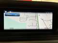 Mercedes-Benz G 450 d 367cv AMG Line MANUFAKTUR c.auto-LEGGI SOTTO Schwarz - thumbnail 15