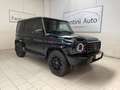Mercedes-Benz G 450 d 367cv AMG Line MANUFAKTUR c.auto-LEGGI SOTTO Schwarz - thumbnail 1