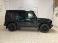 Mercedes-Benz G 450 d 367cv AMG Line MANUFAKTUR c.auto-LEGGI SOTTO Schwarz - thumbnail 2