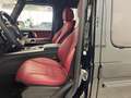 Mercedes-Benz G 450 d 367cv AMG Line MANUFAKTUR c.auto-LEGGI SOTTO Schwarz - thumbnail 8