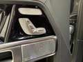 Mercedes-Benz G 450 d 367cv AMG Line MANUFAKTUR c.auto-LEGGI SOTTO Schwarz - thumbnail 11