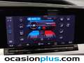 Ford Tourneo Connect Grand 2.0 Ecoblue LWB L2 Titanium 122 Aut. Plateado - thumbnail 35