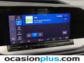 Ford Tourneo Connect Grand 2.0 Ecoblue LWB L2 Titanium 122 Aut. Plateado - thumbnail 38
