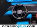 Ford Tourneo Connect Grand 2.0 Ecoblue LWB L2 Titanium 122 Aut. Plateado - thumbnail 9