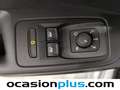 Ford Tourneo Connect Grand 2.0 Ecoblue LWB L2 Titanium 122 Aut. Plateado - thumbnail 40