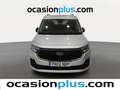 Ford Tourneo Connect Grand 2.0 Ecoblue LWB L2 Titanium 122 Aut. Plateado - thumbnail 19
