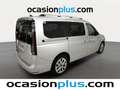Ford Tourneo Connect Grand 2.0 Ecoblue LWB L2 Titanium 122 Aut. Plateado - thumbnail 4