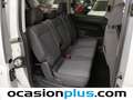 Ford Tourneo Connect Grand 2.0 Ecoblue LWB L2 Titanium 122 Aut. Plateado - thumbnail 23