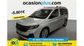 Ford Tourneo Connect Grand 2.0 Ecoblue LWB L2 Titanium 122 Aut. Plateado - thumbnail 1
