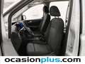 Ford Tourneo Connect Grand 2.0 Ecoblue LWB L2 Titanium 122 Aut. Plateado - thumbnail 18