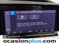 Ford Tourneo Connect Grand 2.0 Ecoblue LWB L2 Titanium 122 Aut. Plateado - thumbnail 11