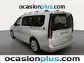 Ford Tourneo Connect Grand 2.0 Ecoblue LWB L2 Titanium 122 Aut. Plateado - thumbnail 3