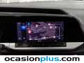 Ford Tourneo Connect Grand 2.0 Ecoblue LWB L2 Titanium 122 Aut. Plateado - thumbnail 10