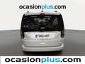 Ford Tourneo Connect Grand 2.0 Ecoblue LWB L2 Titanium 122 Aut. Plateado - thumbnail 20