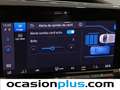 Ford Tourneo Connect Grand 2.0 Ecoblue LWB L2 Titanium 122 Aut. Plateado - thumbnail 14