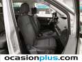 Ford Tourneo Connect Grand 2.0 Ecoblue LWB L2 Titanium 122 Aut. Plateado - thumbnail 24